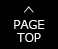 pagetop