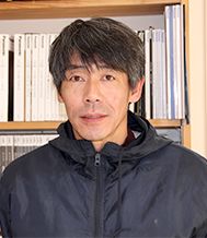 大江タイル工業所