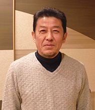 佐々木インテリア