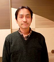 LIXILトータル販売