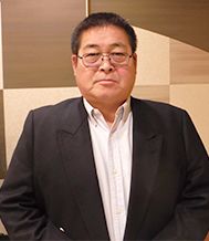 ワーク・スタッフ