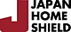 JAPAN HOME SHIELD